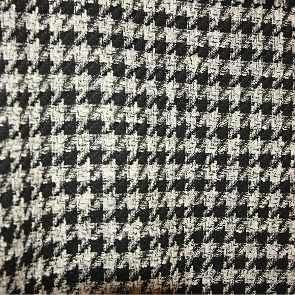 Est 1946 Jacket Size XL - Picture 4 of 8